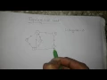 topological sort in bangla tutorial
