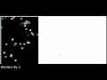 Space Shooter Game In TypeScript Using Phaser With Source Code Source Code Projects