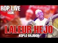 Download Lagu LALEUR HEJO VERSI KOPLO | ROP LIVE TASIK