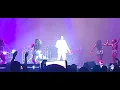 The Love 💜 Hard Tour - Jaheim "Fabulous" 3/14/2024