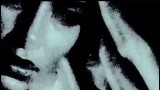 أغاني ارشيف عراقي نادر بليا اعرفه 