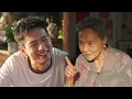 Download Lagu 關係公佈！阿奶發現紅豆阿瑤秘密交往，阿瑤臉紅承認！