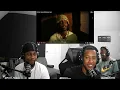 Chief Keef - Runner (Official Music Video) (REACTION) | 4one Loft