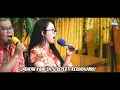 Download Lagu Medley (Bertumbuh Dalam Kasih - Kau Tuhan Yang Benar - Jadikan Kami Satu) with lyrics