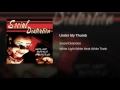 Under My Thumb (Album Version)