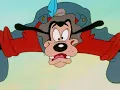 Download Lagu Goof Troop - Swedish Intro (Stereo) (HQ)