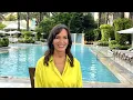 Travel Trends The Trending Destination in the U S
