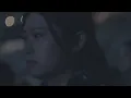 Mrs. GREEN APPLE『Soranji』 (Live)3