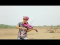 Download Lagu basanan jaz patrol banyuwangi