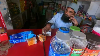 Ranjeet Vlogs
