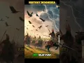 Download Lagu Kisah asal usul kerajaan majapahit 217 up #ceritaindonesia#ceritarakyat#nusantara#raja#majapahit#fyp