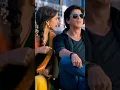 Download Lagu 12 years, and we're still excited to get on this train, baby! 😎🎥: Chennai Express