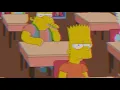 Lil Peep & XXXTENTACION - Falling Down (The Simpsons)