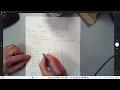 Java Card Game 1