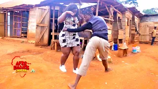 19 Minutes Non- Stop Dance Challenges
