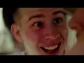Circa Waves - T-Shirt Weather (Austin Tour Video)