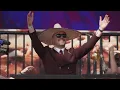 Tripping with Dr. Peacock Live | Harmony of Hardcore 2026