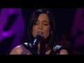 Julieta Venegas Andar Conmigo HD 1080p