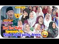 Download Lagu Terbaru Ceramah Lucu Kang Anom Tangerang di Lampung