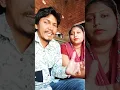 Download Lagu danga khark pia#viral #song#chamkila ji