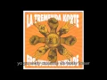La tremenda Korte - Total [LETRA]
