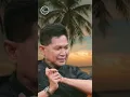 Download Lagu Obbie Messakh / Lewo Go'en / Lagu Daerah Lamaholot