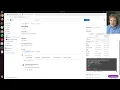 GitBooster Demo powerful Git Jira integration