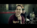 X-Ecutioners ft. Mike Shinoda, Mr Hahn & Wayne Static - It's Going Down HD