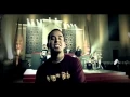 Download Lagu X-Ecutioners ft. Mike Shinoda, Mr Hahn \u0026 Wayne Static - It's Going Down HD