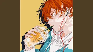 fuyunohanashi orchestra version