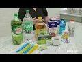 Preparing for your Colonoscopy - Standard Golytely Preparation