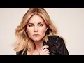 Elisha Cuthbert TOPLESS Photos Will Make You Look Twice Try Not To Drool
