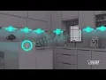 Feit Electric OneSync LED Light System
