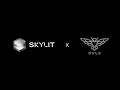 Skylit x Owls Heatseeker 102