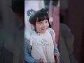 馬面實習第一天就抓錯人，還讓女孩喝了孟婆湯。誰料下一秒她竟穿越重生，全家都能聽見她的心聲，從此她走到哪吃瓜到哪，順手把反派虐到哭！