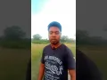 Download Lagu jiska bhi sath do khule aam do