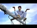 Download Lagu austenyo - off-kilter (official video)