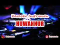 🎙 HUWANNUR | KARAOKE INSTRUMEN SHOLAWAT