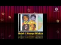 Download Lagu Ndok - Hanya Waktu (Digitally Remastered Audio / 1996)