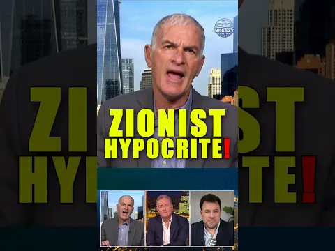 Beautifully Articulated‼️🔥 #usa #israel #palestine #iran #america  #politics #congress #uk #nyc