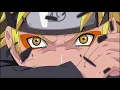 Download Lagu Naruto VS  Pain AMV I'll Be Fine by Juice WRLD