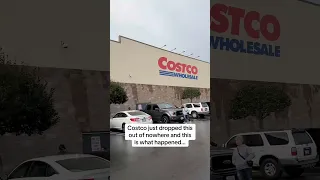 Have you heard about Costco s new 750 reward