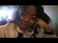 Explorer in chief - Witches Brew in Hempstead NY