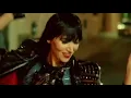 Yeah Yeah Yeahs - HYSTERIC VIDEO