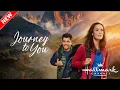 Download Lagu New Hallmark Movies 2025 - Best Hallmark Christmas 2025 - Great Hallmark Romance 2025 #1013