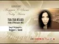 Download Lagu Anggun C Sasmi - Tua Tua Keladi