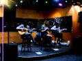 Download Lagu Scorpions - Eye Of The Storm (cover by Runaway Train)