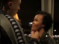 Low Jay - Baby Lova