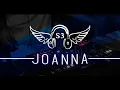 Download Lagu Joanna - ريمكس جوانا by s3 dj