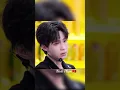 Download Lagu 🍒🥺🥺🥺🥺🇻🇳🍒Thiêu thân. 1#rynlee #quanghungmasterd #müzik #rynlee #colonelkkjϟ #bts
